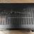 Sony AVR Stereo & HT Receiver LNC 6 thumbnail