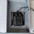 SIEMENS G1212L1125 Indoor Load Center Panel – 125A, 120/240V, 12-Space 9 thumbnail