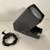 LED Slide Viewer 2 thumbnail