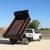 Ford F350 11' Dump Truck, Only 43K MILES, Power Stroke Diesel, See VID 13 thumbnail
