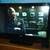 Several 38" - 48" LED/LCD TV's 1 thumbnail