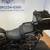 2021 Harley Davidson Pan America Special RA1250S 20 thumbnail