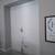 HANDYMAN - Home Services - Carpenter 9 thumbnail