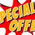 THIS OFFER EXPIRES TODAY - APPLY NOW 1 thumbnail
