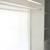 $700 flat rate in La Palma, cross streets: La Palma Ave & Valley View 7 thumbnail