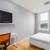 1 Bed, 1 Bath Downtown 10 thumbnail