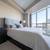 65 BREMNER BLVD - MAPLE LEAF SQUARE - FURNISHED 2 BEDROOM W/PARKING 6 thumbnail