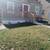 Lawn care Services 2 thumbnail