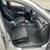 2008 Subaru Impreza WRX 2.5L 5 Speed 199k Miles All Wheel Drive! 14 thumbnail