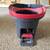 O Cedar Mop Bucket 2 thumbnail