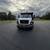 Dump trucks 8 thumbnail