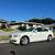 2011 BMW 528i 140k miles $7500 very clean ! 2 thumbnail