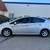 2010 Toyota Prius IV 4dr Hatchback *ONLY 2 OWNERS* 3 thumbnail