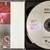 Peter Frampton - Frampton Comes Alive! (2-CD Set) 4 thumbnail