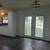 Pet ok,fenced yard,Surfside near beach,front porch,freshly painted! 9 thumbnail