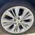 2015 Chevrolet Chevy Impala LTZ 4dr Sedan w/2LZ EVERY ONE GET APPROVED 0 DOWN 19 thumbnail