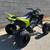 2021 Yamaha Raptor 700R Special Edition 10 thumbnail
