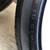 1 Tesla Model 3 Stiletto 19” wheel 4 thumbnail