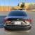 2018 Lexus IS300 RWD *WE FINANCE* 6 thumbnail