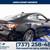 2025 BMW 4 Series AWD 2D Coupe / Coupe 430i xDrive 5 thumbnail