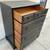 BEAUTIFUL QUALITY SOLID MAPLE BIG DRAWER DRESSER CAN DELIVER LOCAL IF NEEDED 6 thumbnail