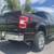 2018 F-150 4x4 Tow Package GPS Navigation BedLiner Tow Package 1-Owner 3 thumbnail