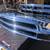 1951 CHEVROLET DELUXE GRILL SHELL 14 thumbnail
