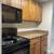 Affordable Price on 2 bed 1 bath! In Downtown Edmonds 16 thumbnail