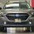 2023 Subaru Outback Premium 9 thumbnail