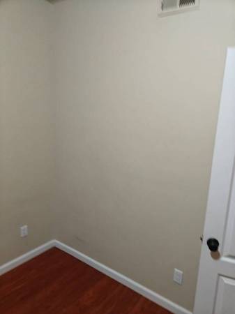 $1,090 / 1br - 130ft2 - Private Room with Private Bath 1b1b (san jose downtown)63824663651203122