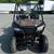 2022 HONDA PIONEER 520 4X4 UTILITY SXS  FINANCING AVAILABLE 3 thumbnail
