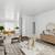 Swimming Pool * SPECIALS * Lovely 1+1 in Winnetka * Pet-Friendly 2 thumbnail