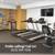 Dream big, live bigger: 3 BR, 2 BA, 1329 Sq Ft awaits. 3 thumbnail