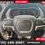 2017 Dodge Durango GT AWD 13 thumbnail