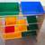 Toy storage organizer 10 thumbnail