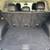 2019 Jeep Compass Low Miles (59000) West Bloomfield 5 thumbnail