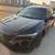 HONDA CIVIC SPORT 3 thumbnail