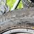 2-P205/60R15 TIRES ON  STEEL WHEELS 6 thumbnail