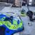 2003 Monterrey 218 LS Montura Boat and trailer 21 thumbnail