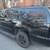 2012 Chevy suburban lt 1500 5 thumbnail