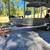 14' Aluminum boat w/ trailer, new 20HP Suzuki & electronics 5 thumbnail