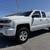 2016 Chevrolet Silverado 1500 LT Z71 4x4 4dr Double Cab 6.5 ft. SB 3 thumbnail