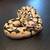Ball Python 3 thumbnail