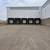 Warehouse Space Available - Rent Just What You Need - #2004 3 thumbnail