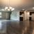 ✨J&T HOUSE CLEANING 🧹 POST-CONSTRUCTION / COMMERCIAL / WINDOWS 🧹 17 thumbnail