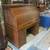 Enormous Roll Top Desk 1 thumbnail