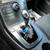 2011 Hyundai Genesis Coupe EASY FINANCING !!! 14 thumbnail