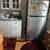 3Br 4Ba House plus Alcove Room Central A/C Close to Dwntn &Stanford 3 thumbnail