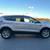 2017 Ford escape SE Sport SUV 4D 2 thumbnail