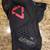 Leatt 3DF 5.0 Impact Shorts Men's XL, like new, cost $142, sell 4 thumbnail